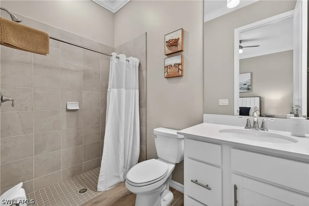 5856 Sunningdale Street Ave Maria FL 34142