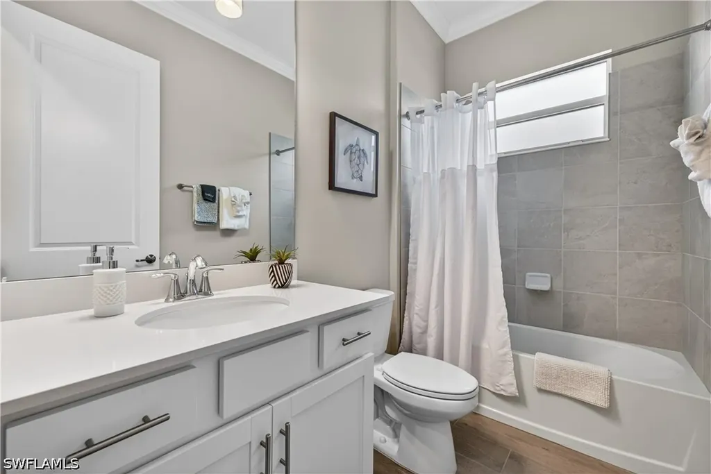 5856 Sunningdale Street Ave Maria FL 34142