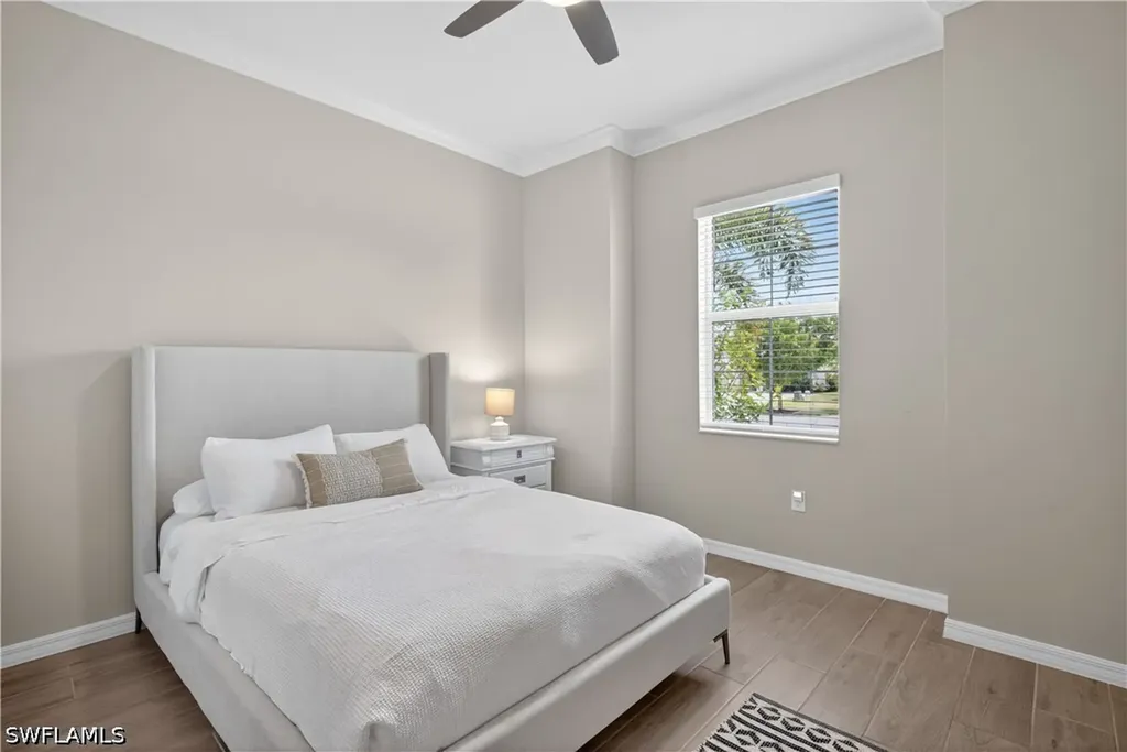 5856 Sunningdale Street Ave Maria FL 34142