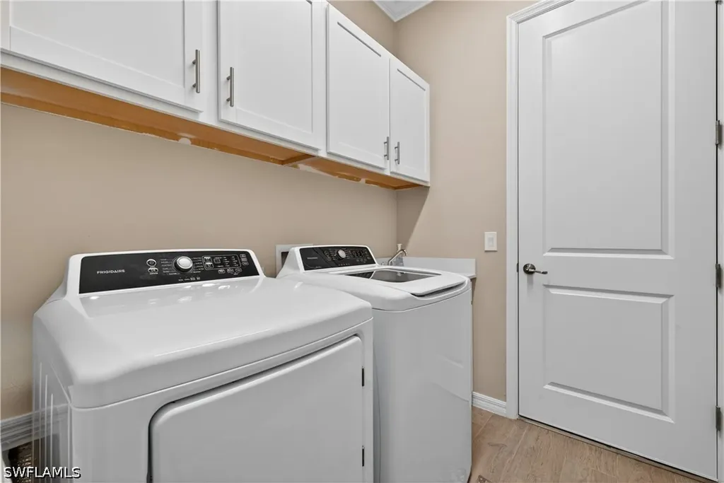 5856 Sunningdale Street Ave Maria FL 34142