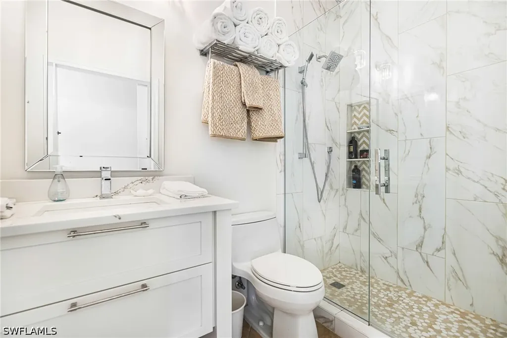 19071 Ridgepoint Drive Estero FL 33928