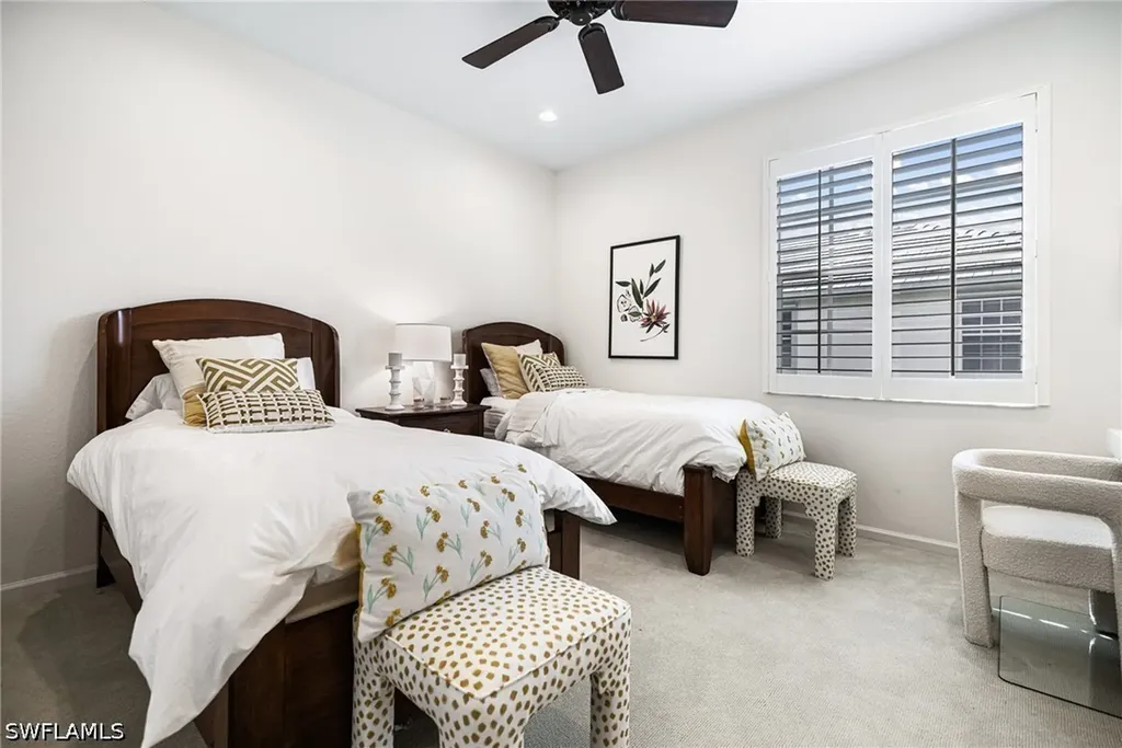 19071 Ridgepoint Drive Estero FL 33928