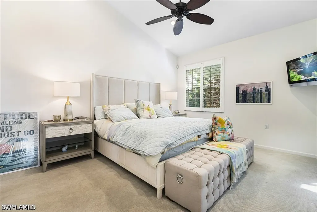 19071 Ridgepoint Drive Estero FL 33928