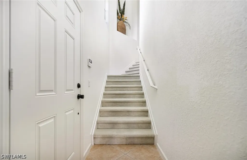 19071 Ridgepoint Drive Estero FL 33928