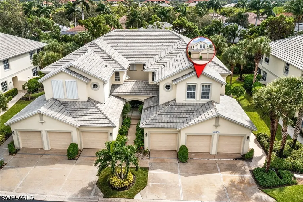 19071 Ridgepoint Drive Estero FL 33928