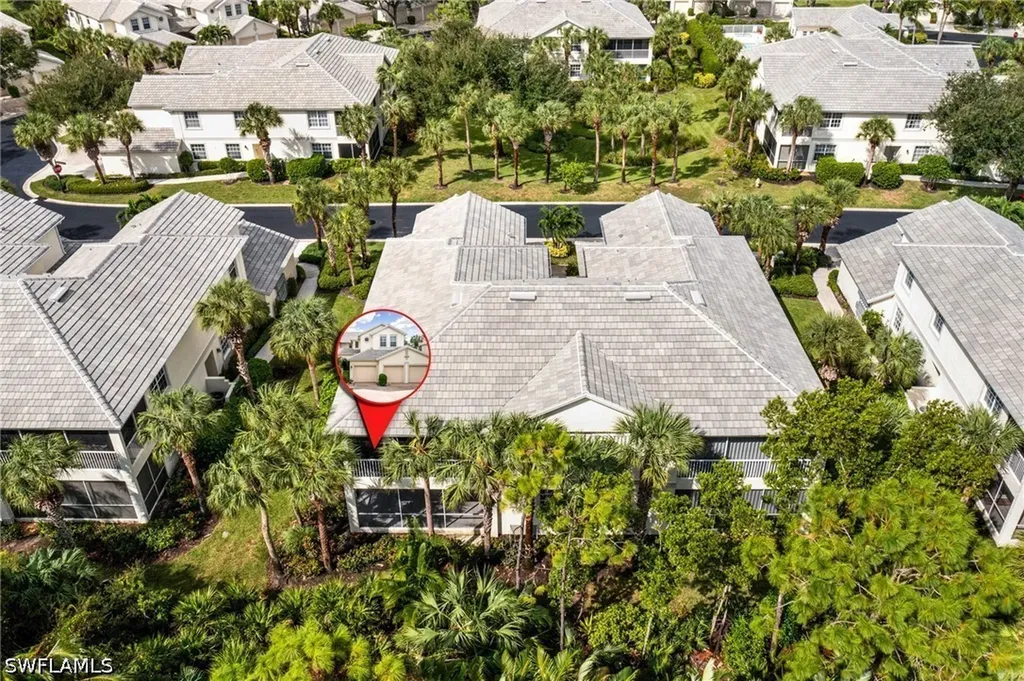 19071 Ridgepoint Drive Estero FL 33928