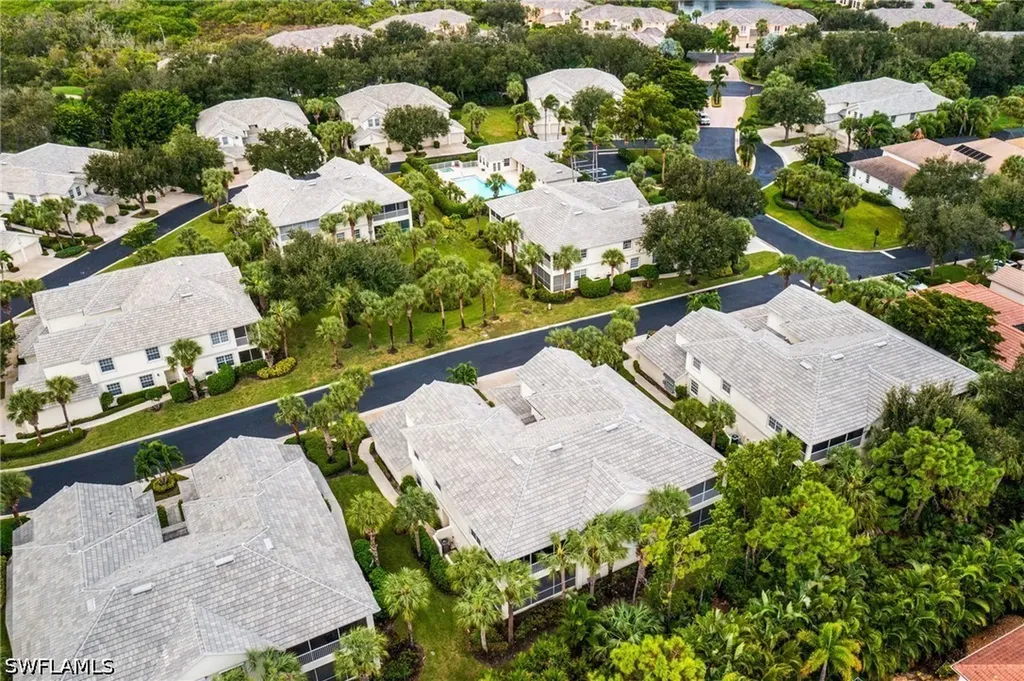 19071 Ridgepoint Drive Estero FL 33928