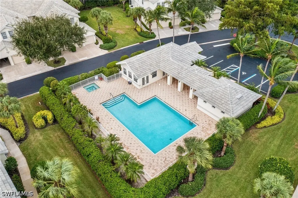 19071 Ridgepoint Drive Estero FL 33928
