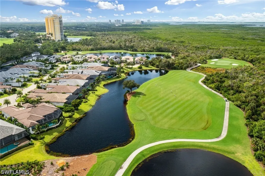 19071 Ridgepoint Drive Estero FL 33928