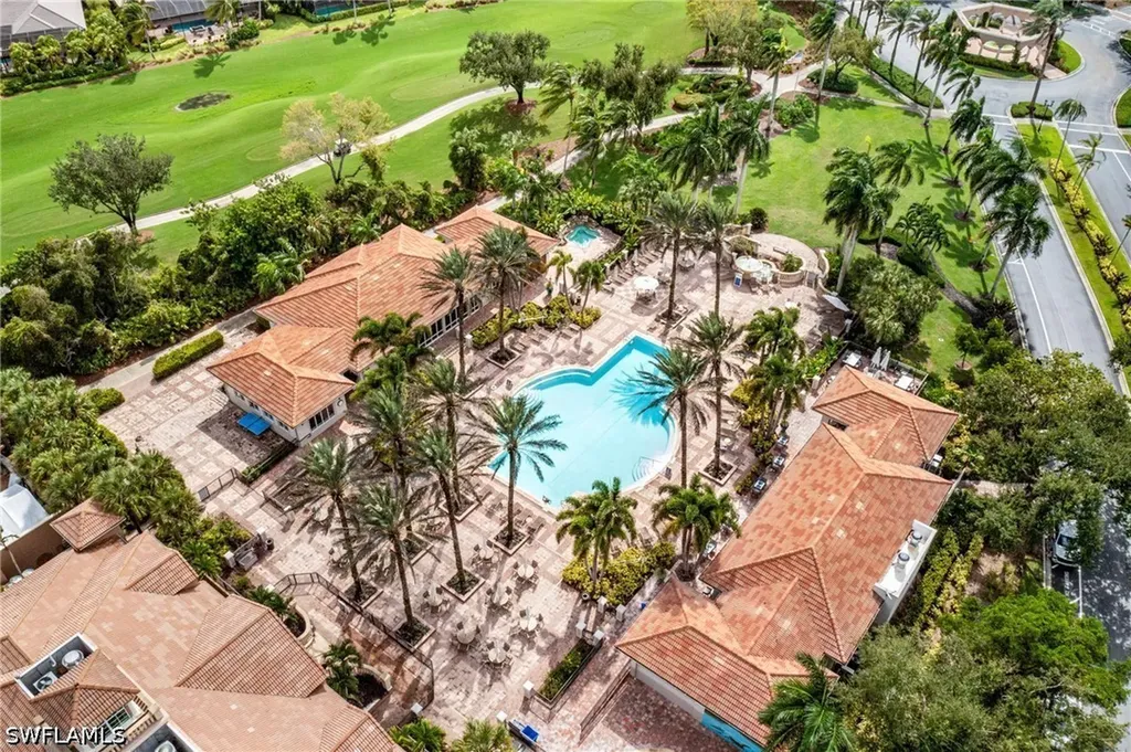 19071 Ridgepoint Drive Estero FL 33928