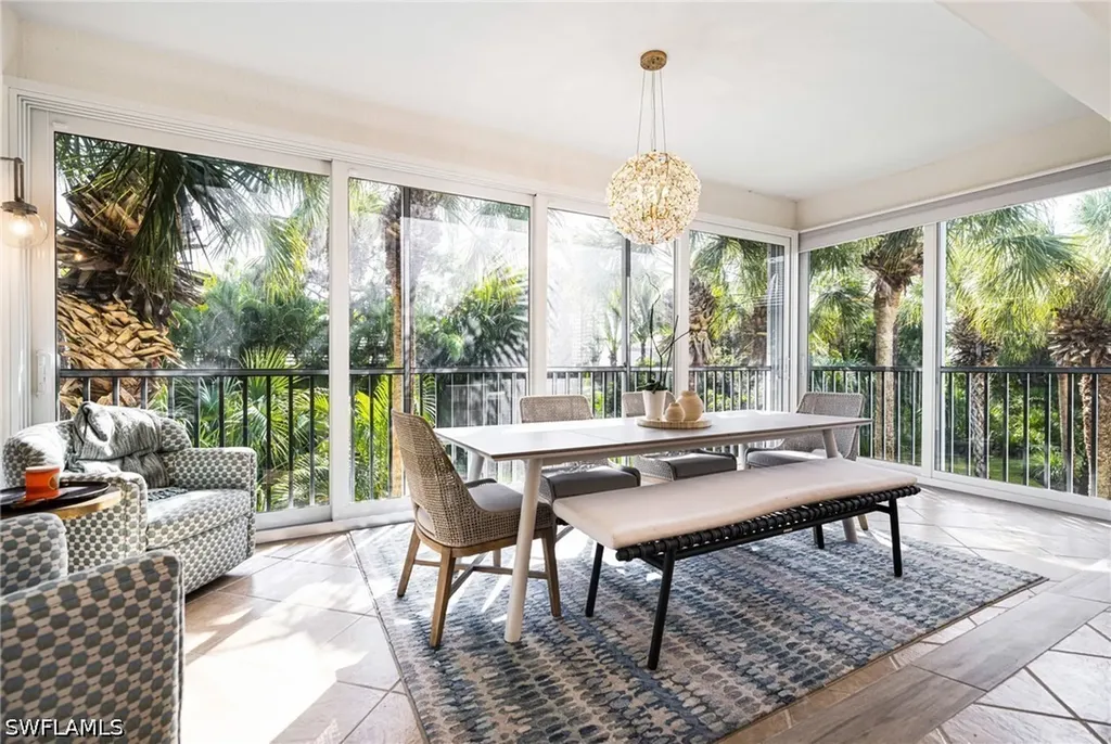 19071 Ridgepoint Drive Estero FL 33928