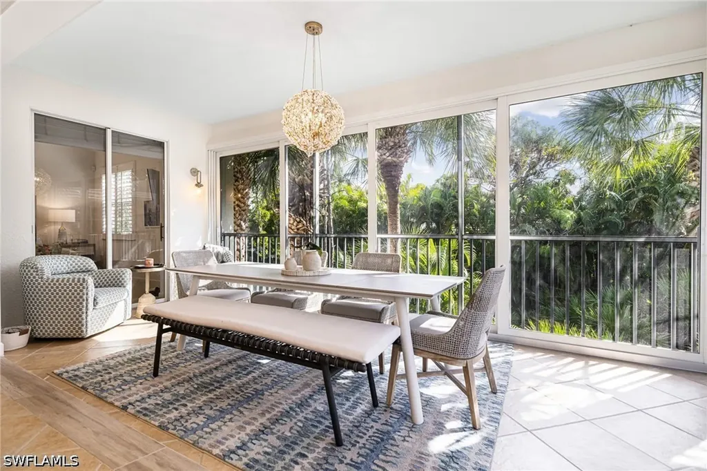 19071 Ridgepoint Drive Estero FL 33928