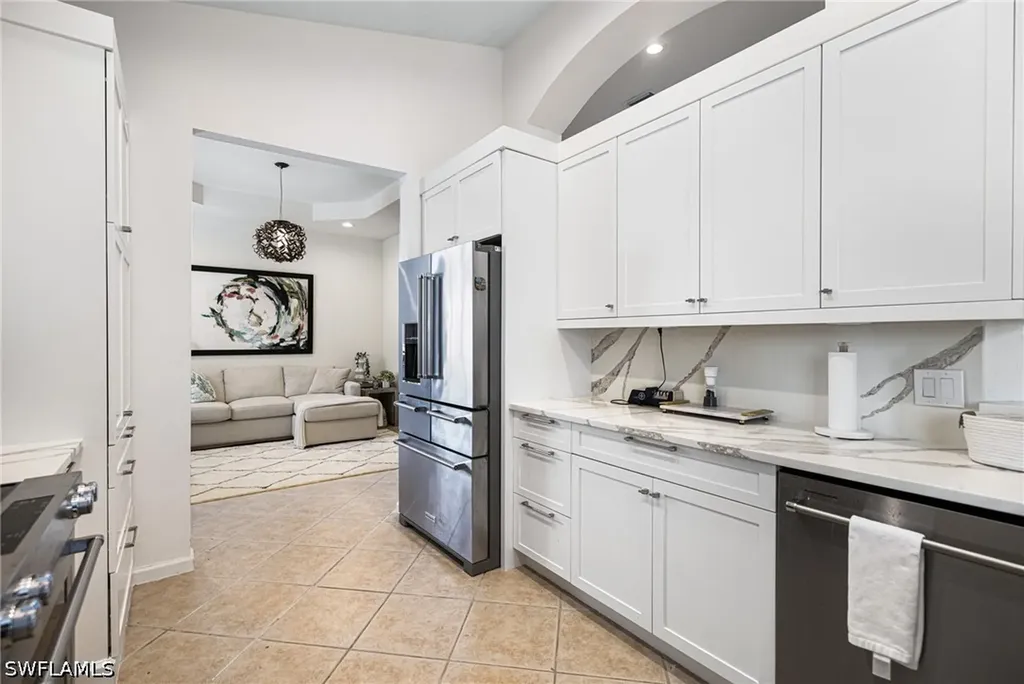 19071 Ridgepoint Drive Estero FL 33928