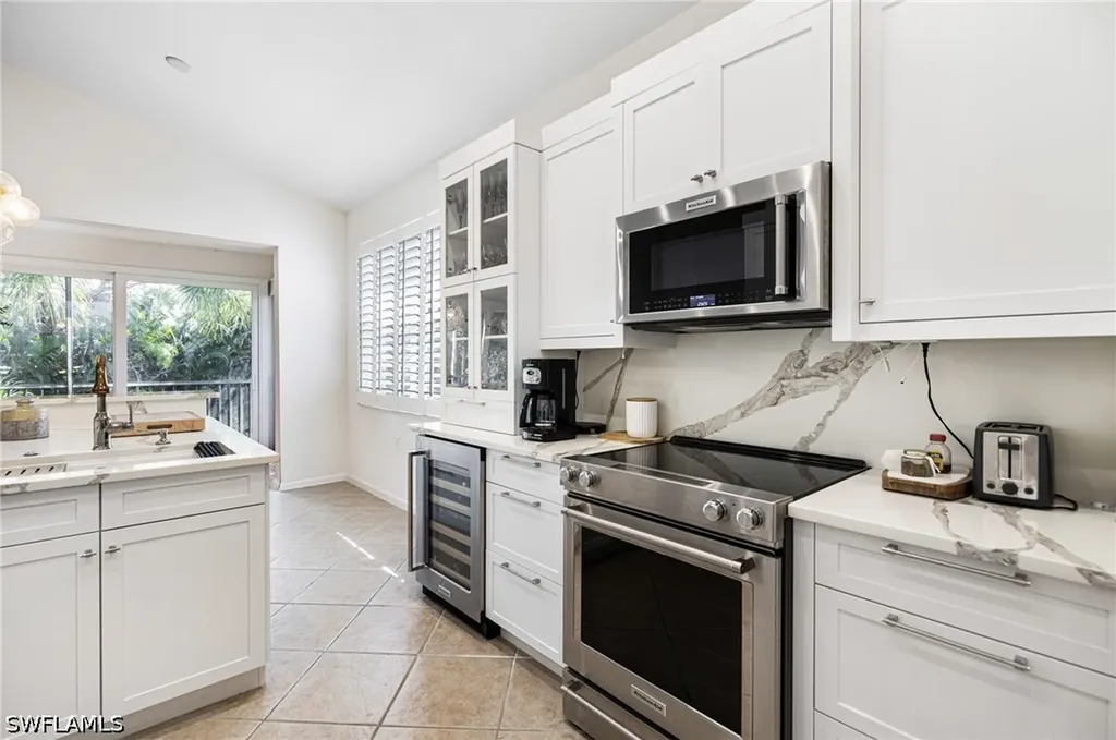 19071 Ridgepoint Drive Estero FL 33928