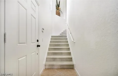 19071 Ridgepoint Drive Estero FL 33928