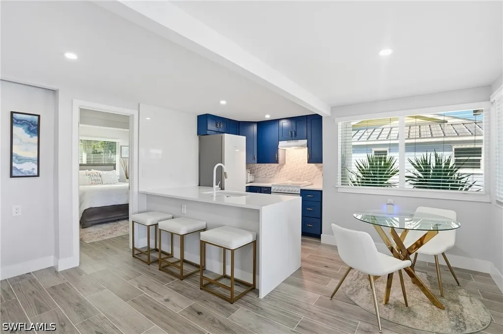 239 Curlew Street Fort Myers Beach FL 33931