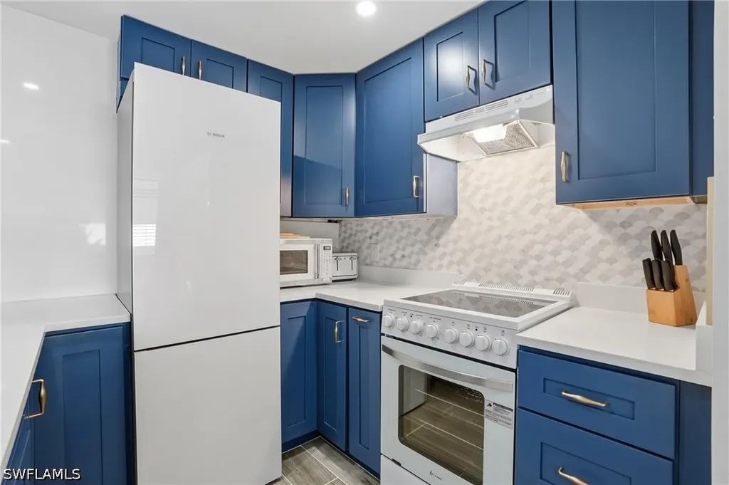 239 Curlew Street Fort Myers Beach FL 33931
