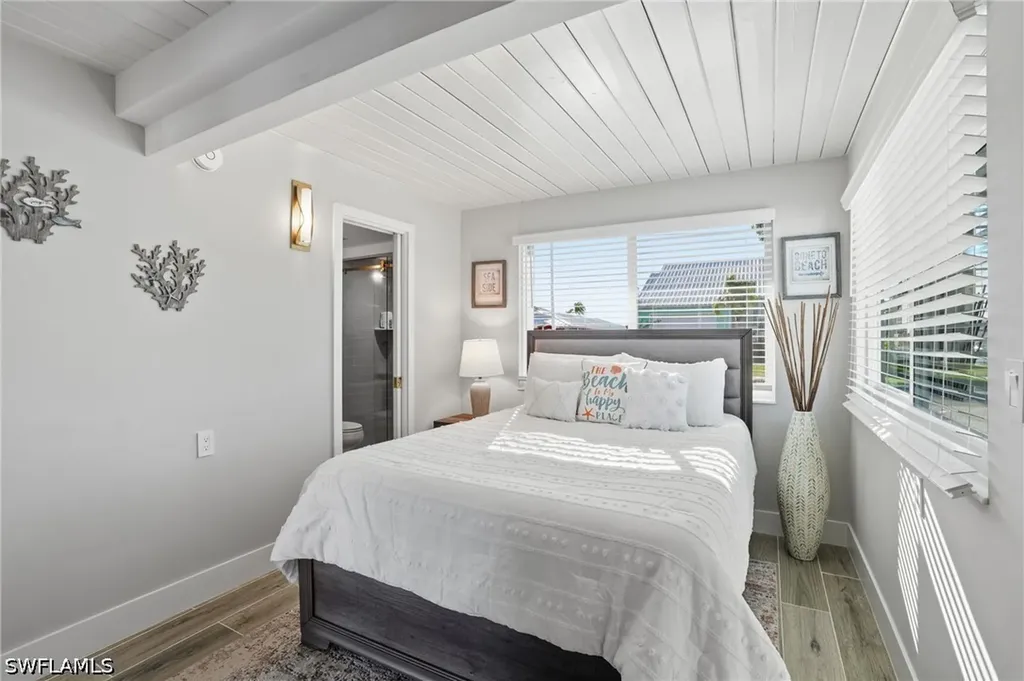 239 Curlew Street Fort Myers Beach FL 33931