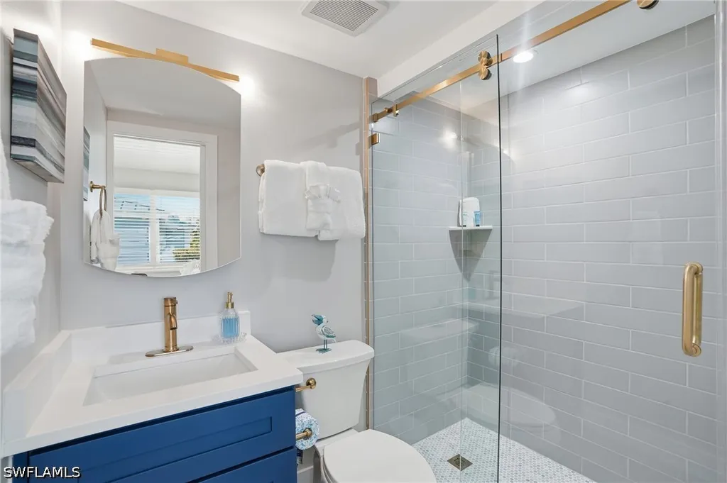 239 Curlew Street Fort Myers Beach FL 33931