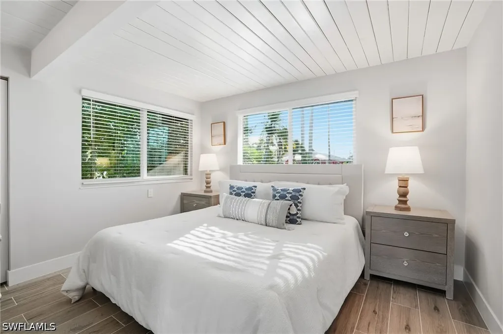 239 Curlew Street Fort Myers Beach FL 33931