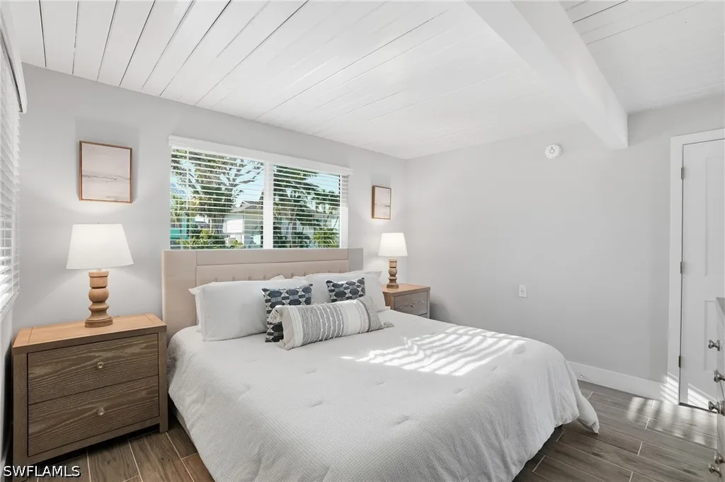 239 Curlew Street Fort Myers Beach FL 33931