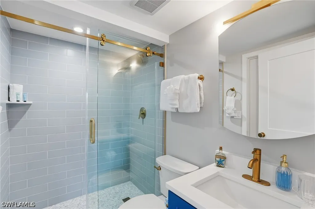 239 Curlew Street Fort Myers Beach FL 33931
