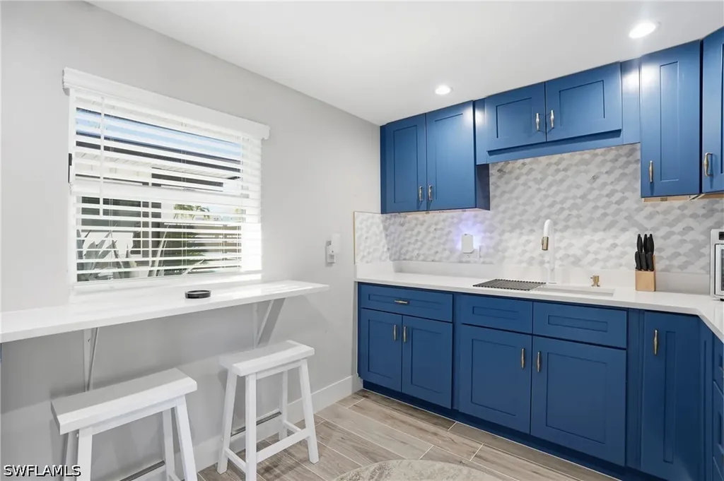 239 Curlew Street Fort Myers Beach FL 33931