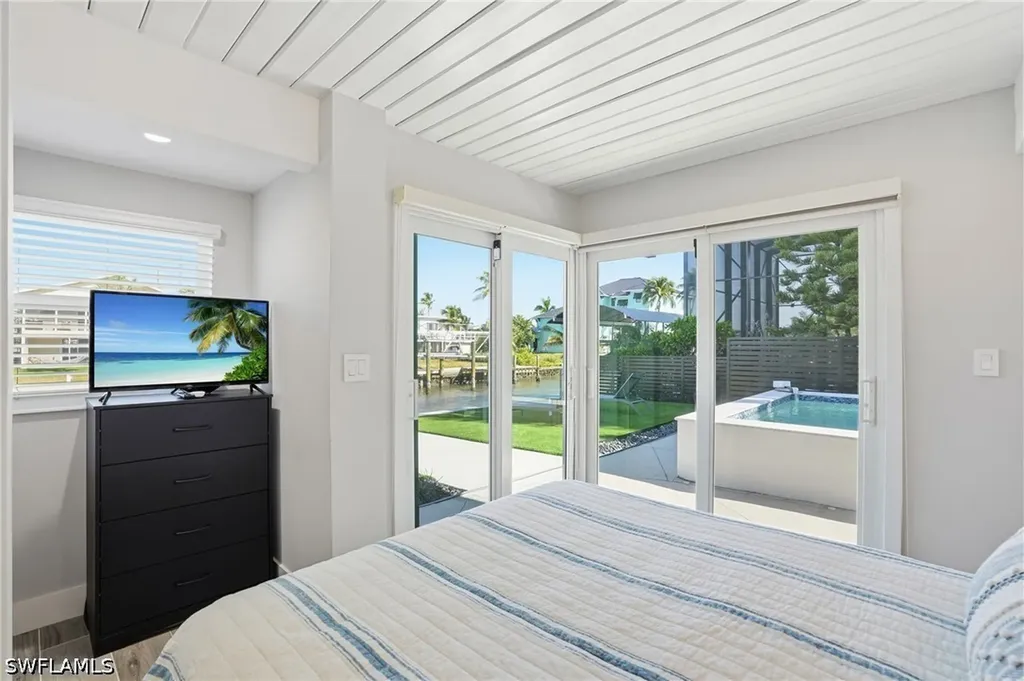 239 Curlew Street Fort Myers Beach FL 33931