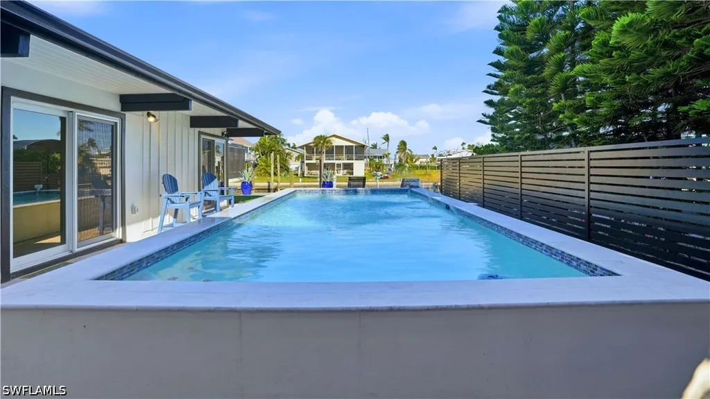 239 Curlew Street Fort Myers Beach FL 33931