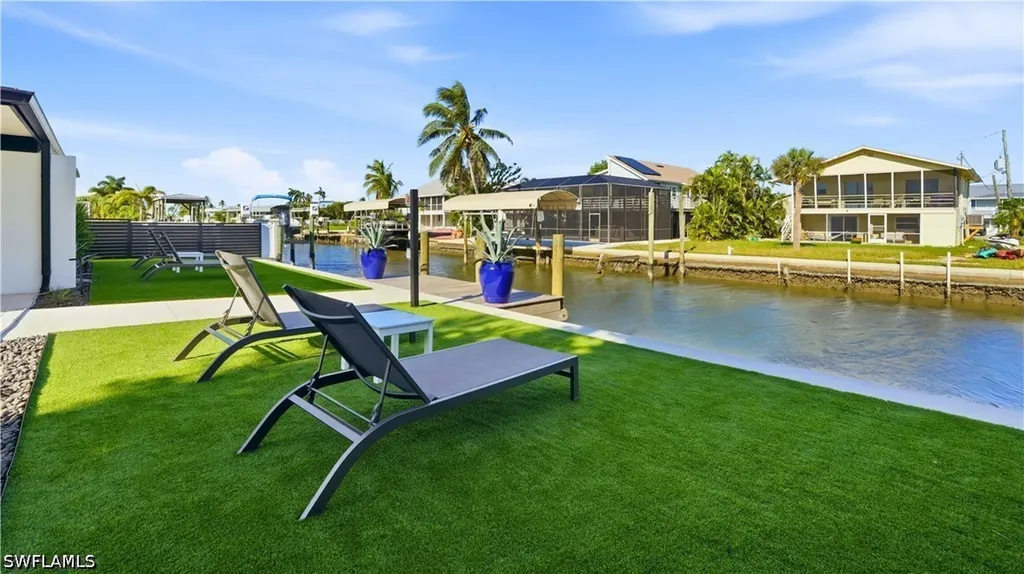 239 Curlew Street Fort Myers Beach FL 33931