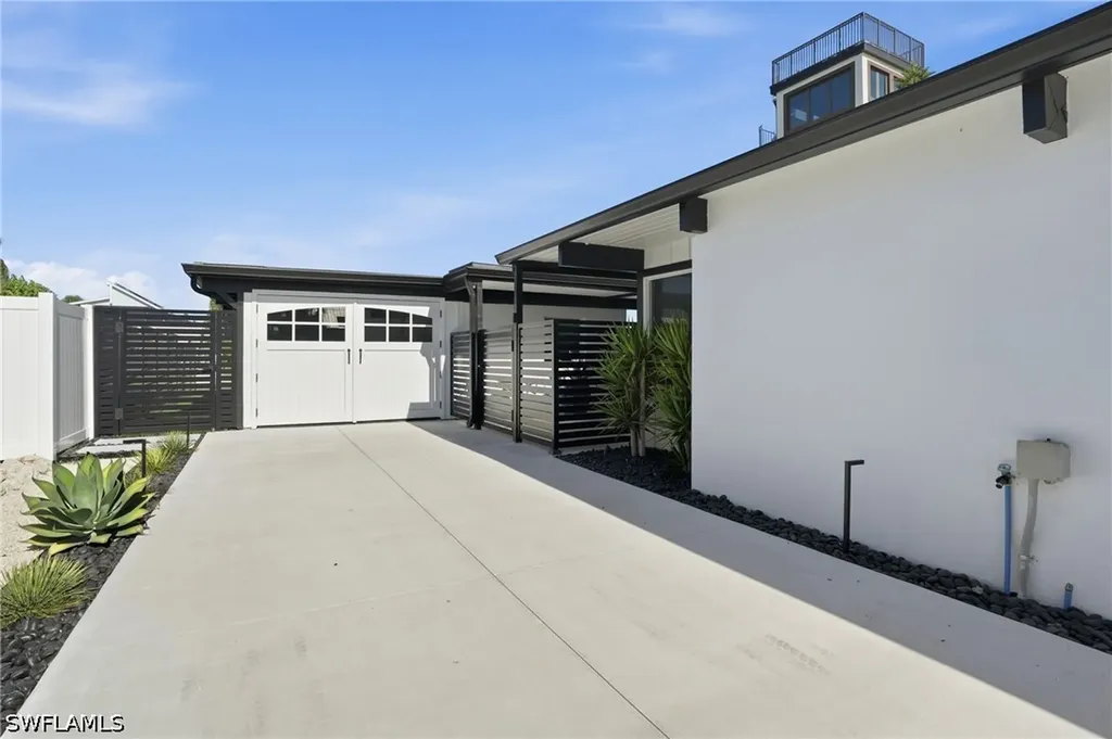 239 Curlew Street Fort Myers Beach FL 33931