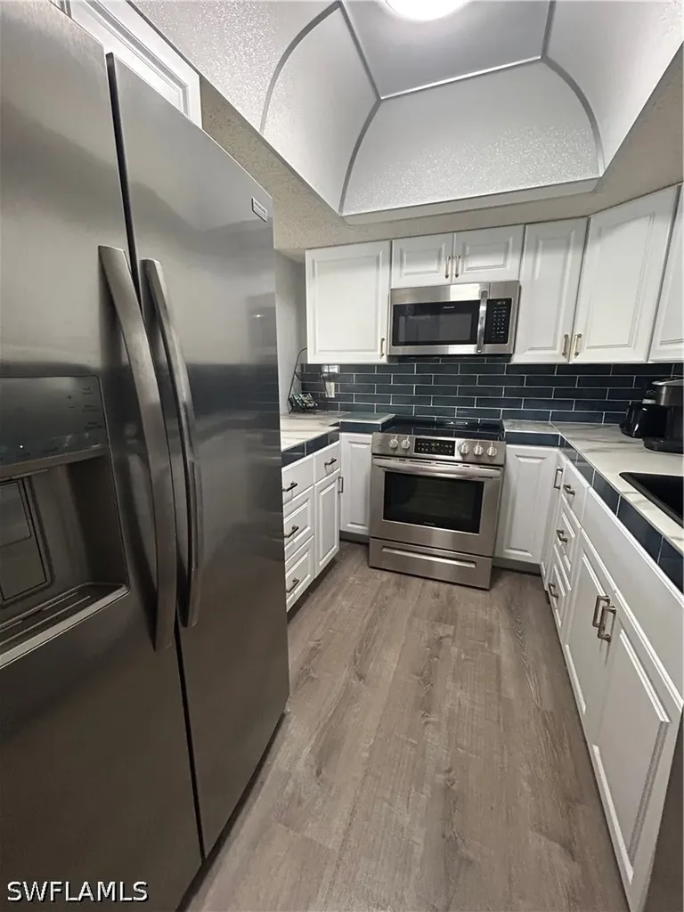 5479 Peppertree Drive Fort Myers FL 33908