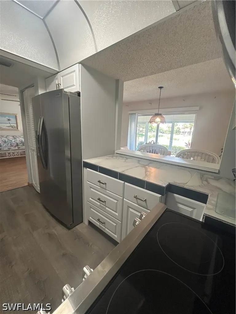 5479 Peppertree Drive Fort Myers FL 33908