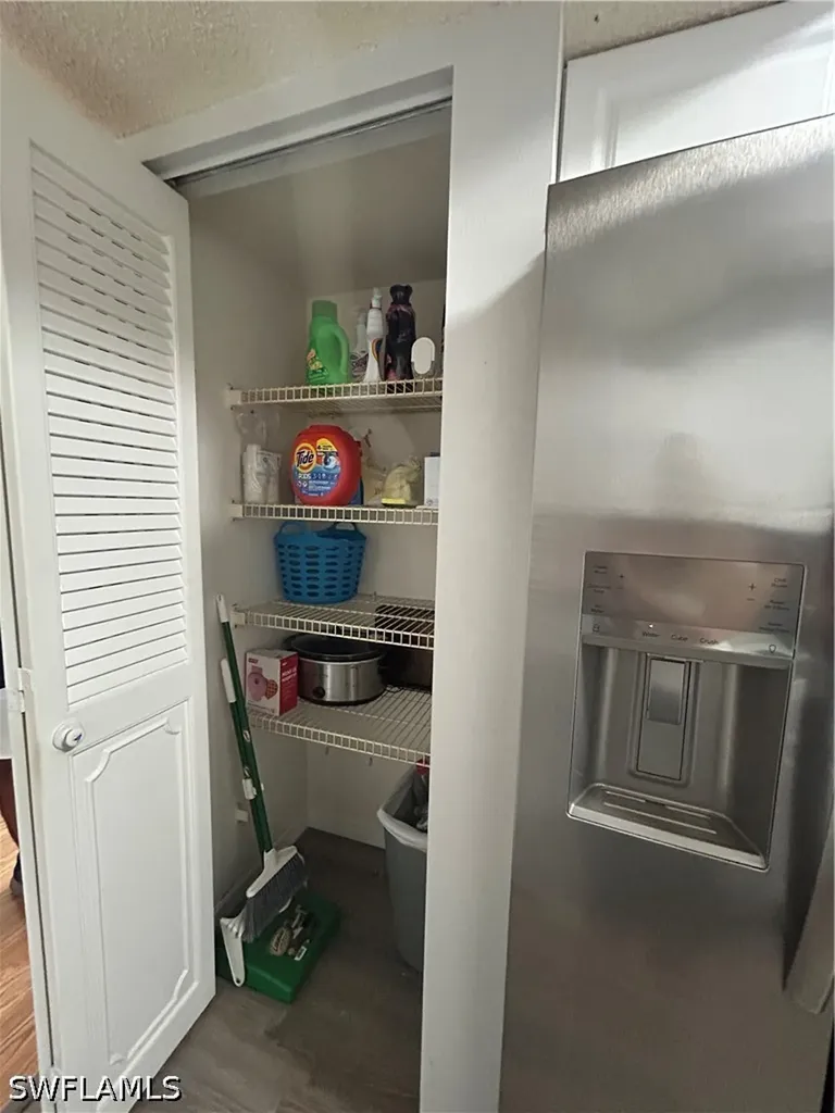 5479 Peppertree Drive Fort Myers FL 33908