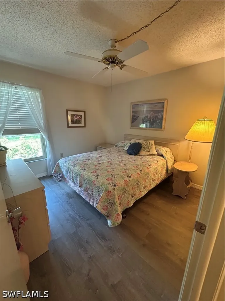 5479 Peppertree Drive Fort Myers FL 33908