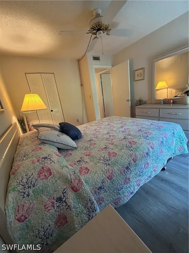 5479 Peppertree Drive Fort Myers FL 33908