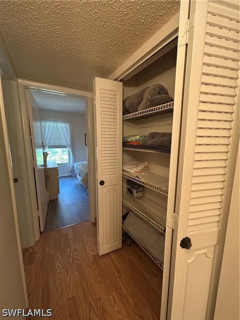 5479 Peppertree Drive Fort Myers FL 33908