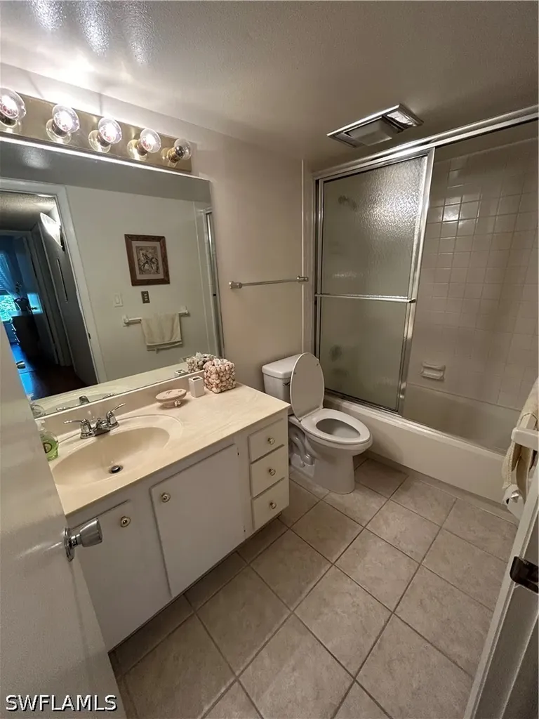 5479 Peppertree Drive Fort Myers FL 33908
