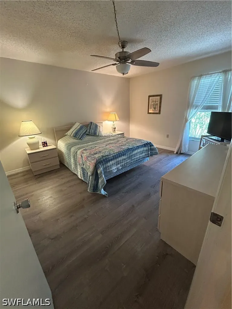 5479 Peppertree Drive Fort Myers FL 33908