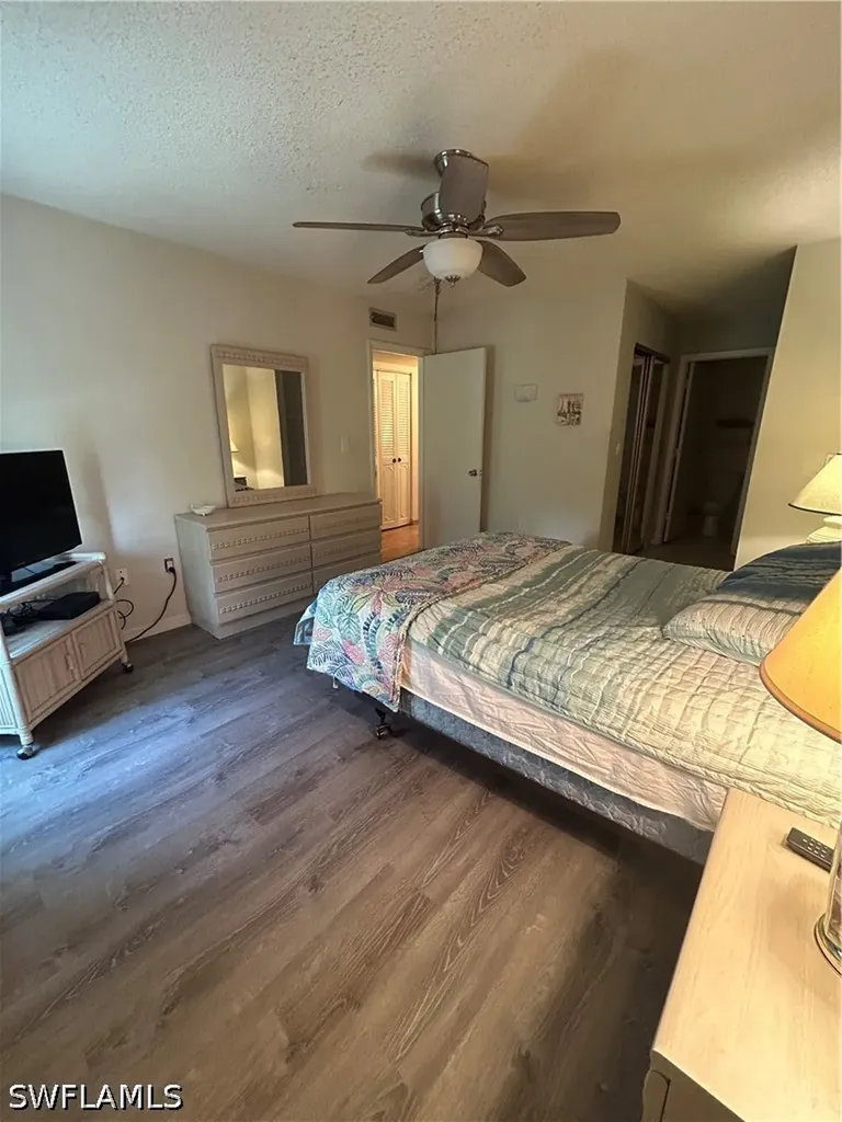 5479 Peppertree Drive Fort Myers FL 33908