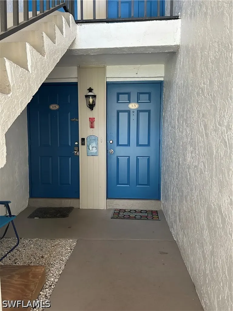5479 Peppertree Drive Fort Myers FL 33908