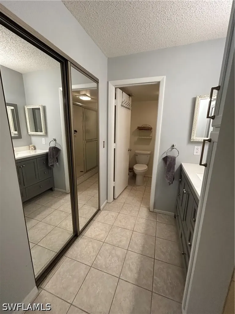 5479 Peppertree Drive Fort Myers FL 33908