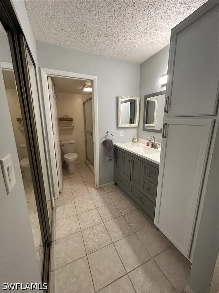5479 Peppertree Drive Fort Myers FL 33908