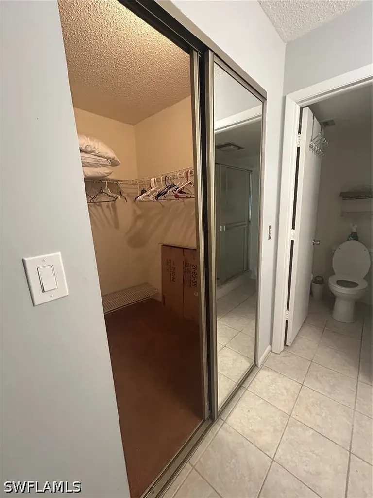 5479 Peppertree Drive Fort Myers FL 33908