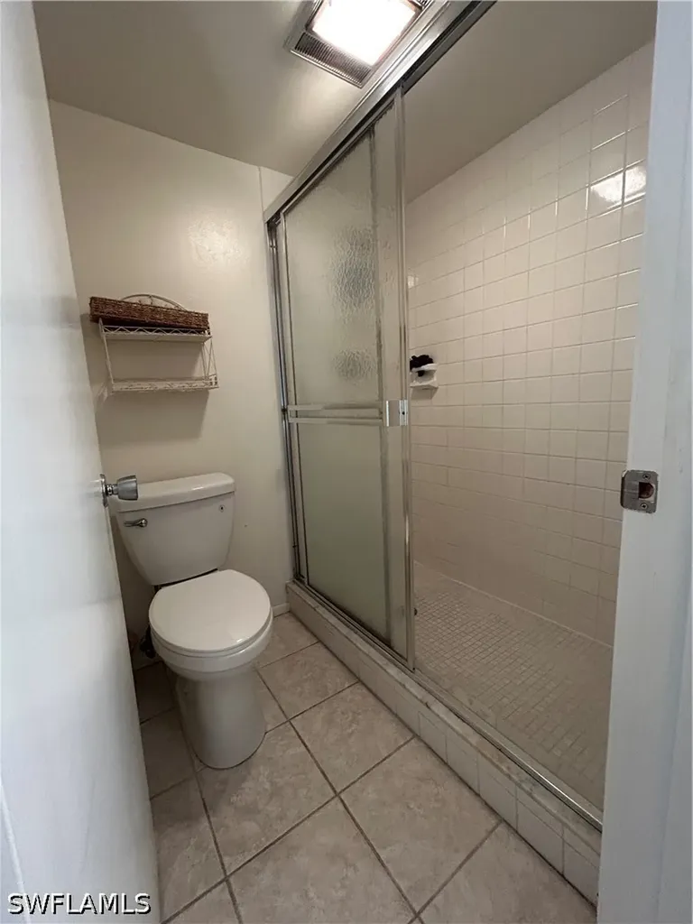 5479 Peppertree Drive Fort Myers FL 33908