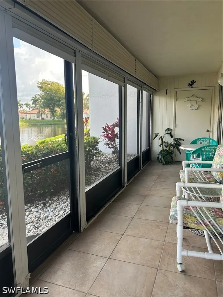 5479 Peppertree Drive Fort Myers FL 33908