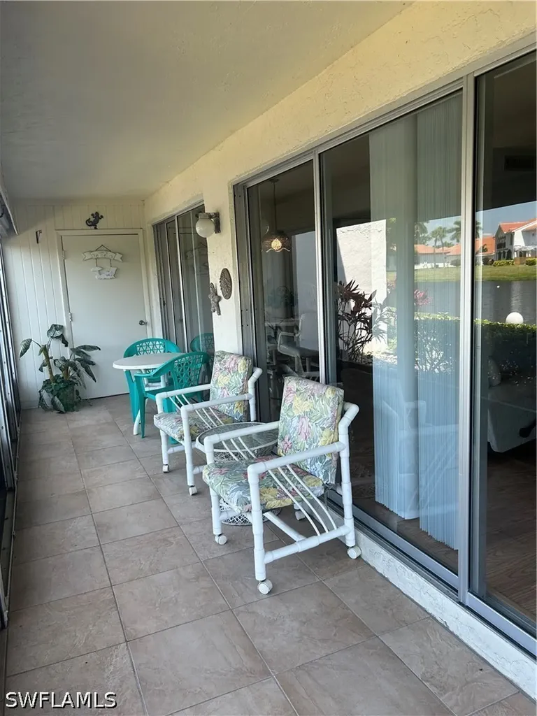 5479 Peppertree Drive Fort Myers FL 33908