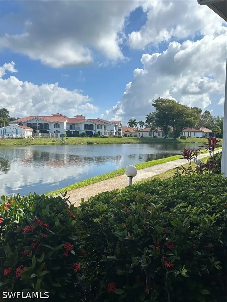 5479 Peppertree Drive Fort Myers FL 33908