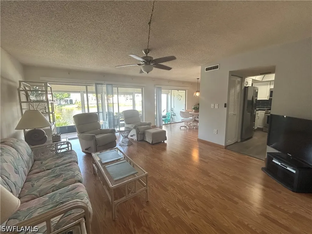 5479 Peppertree Drive Fort Myers FL 33908