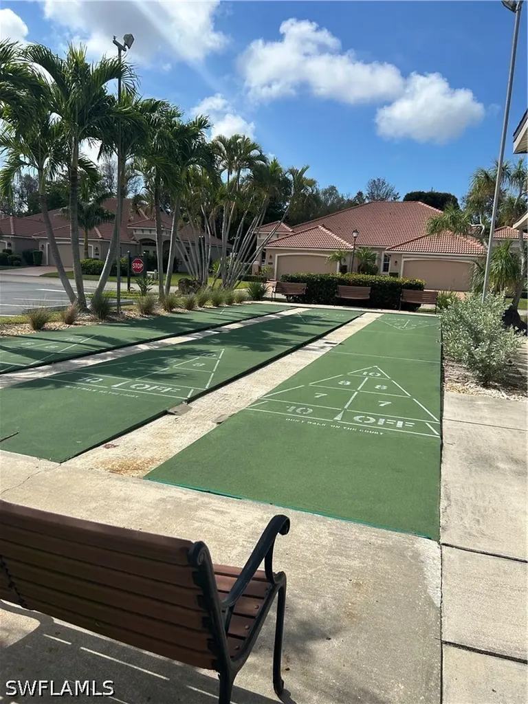 5479 Peppertree Drive Fort Myers FL 33908